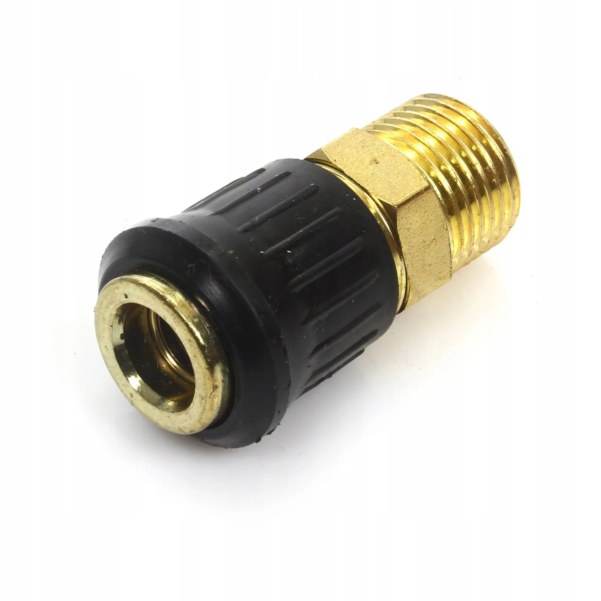 34fee711f6d7c7744923d2fa2731576b