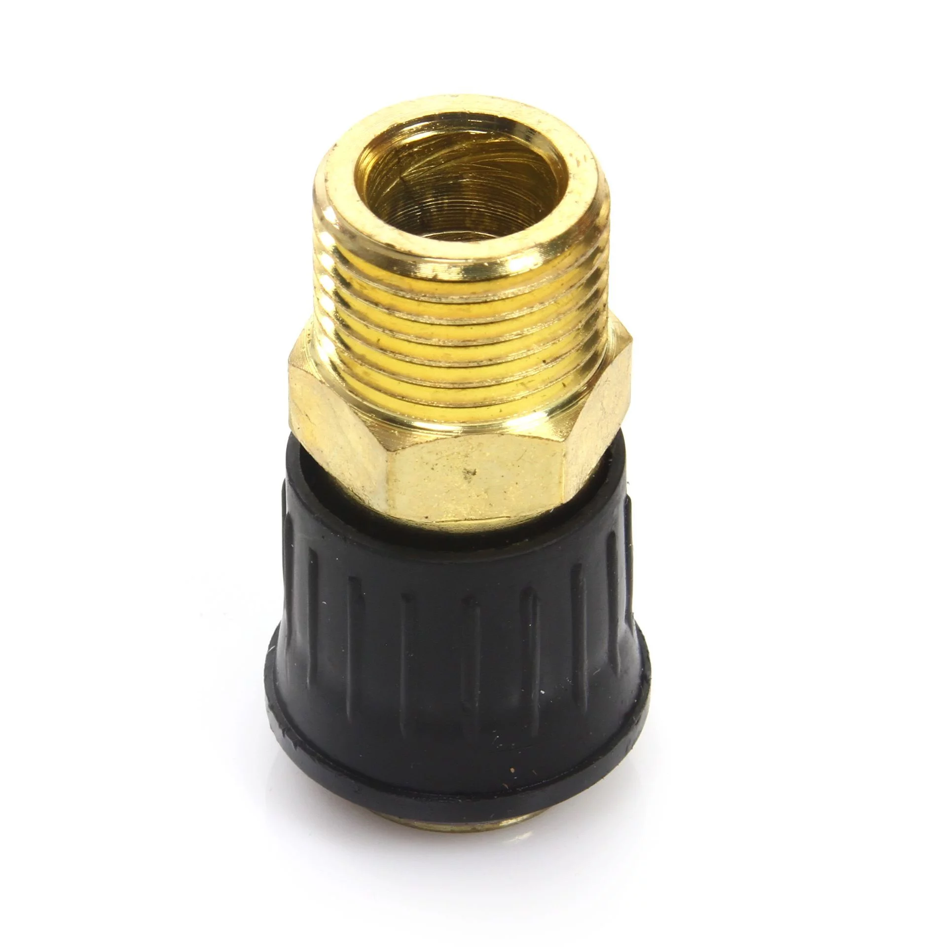 041887b1135ff11db94b087e25f6f956