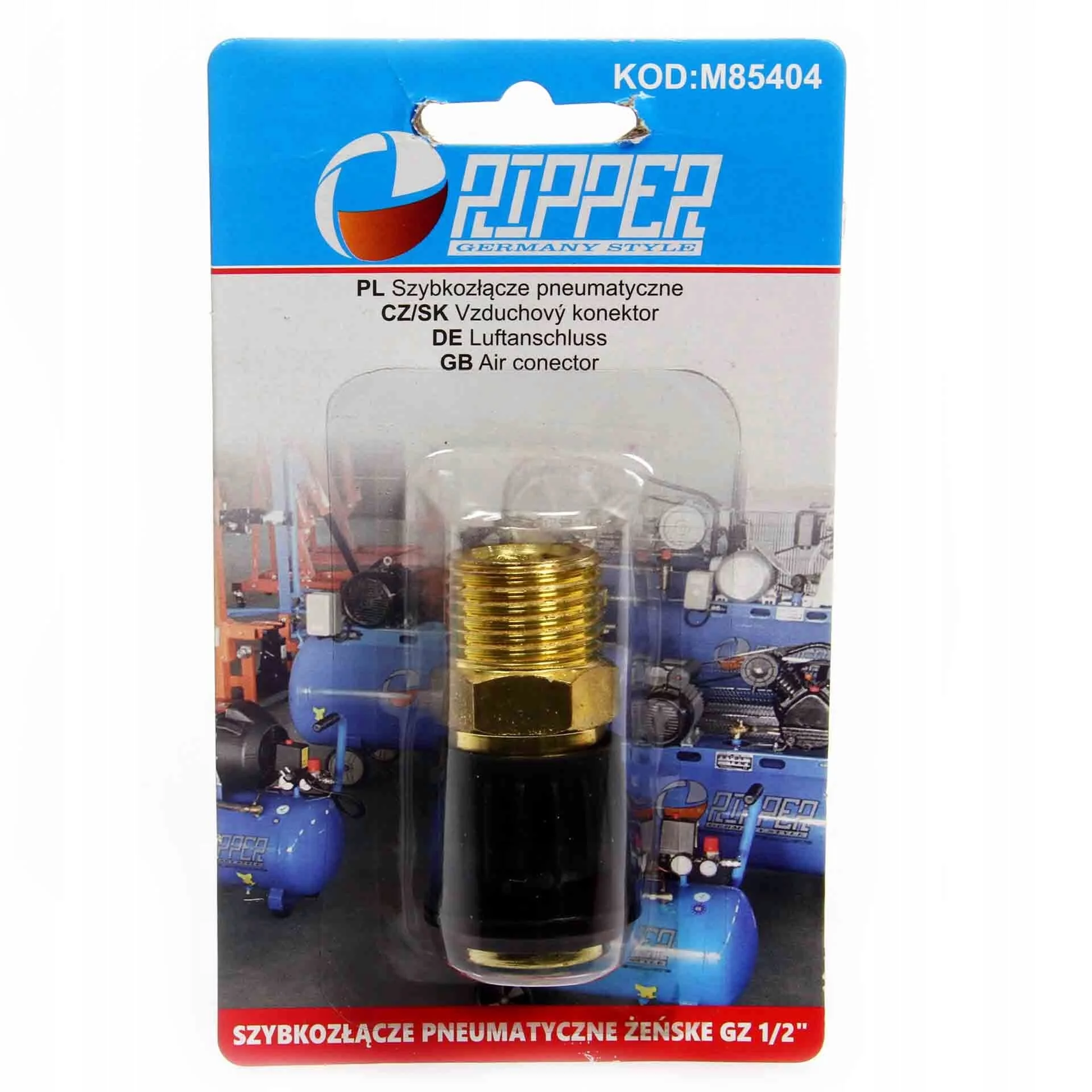 8b1b119ae70ede732e93032c2083ab52