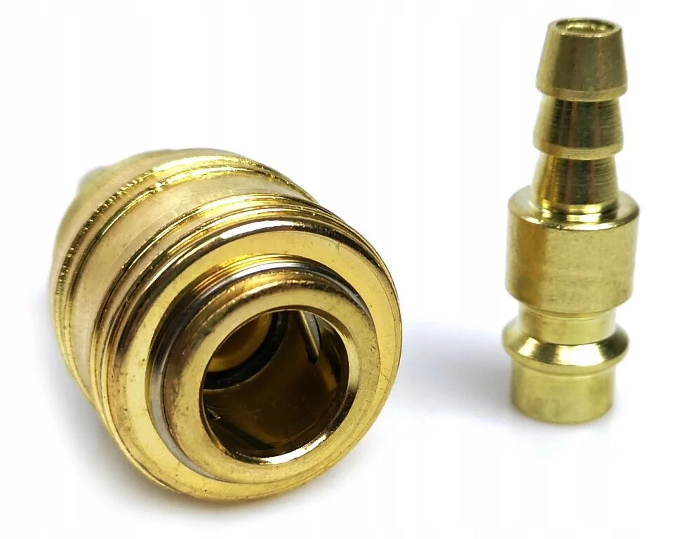 a64730a407c8471f20fdfb4fed0718e5