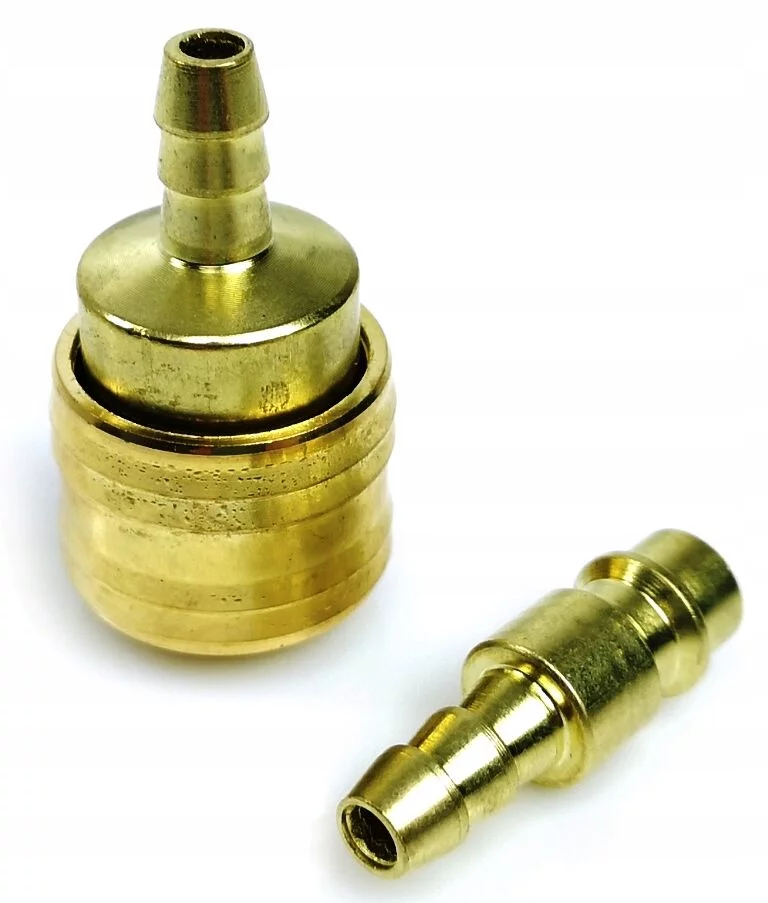 b8ecb56bac6156bc646d0d6661837149