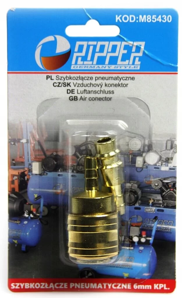 3cb68a78abd371c4e63747fafad150e2