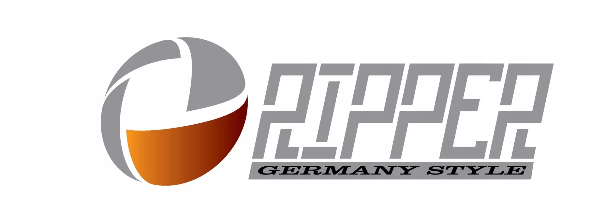 4b41845177164b3a901b1a33f32ad048