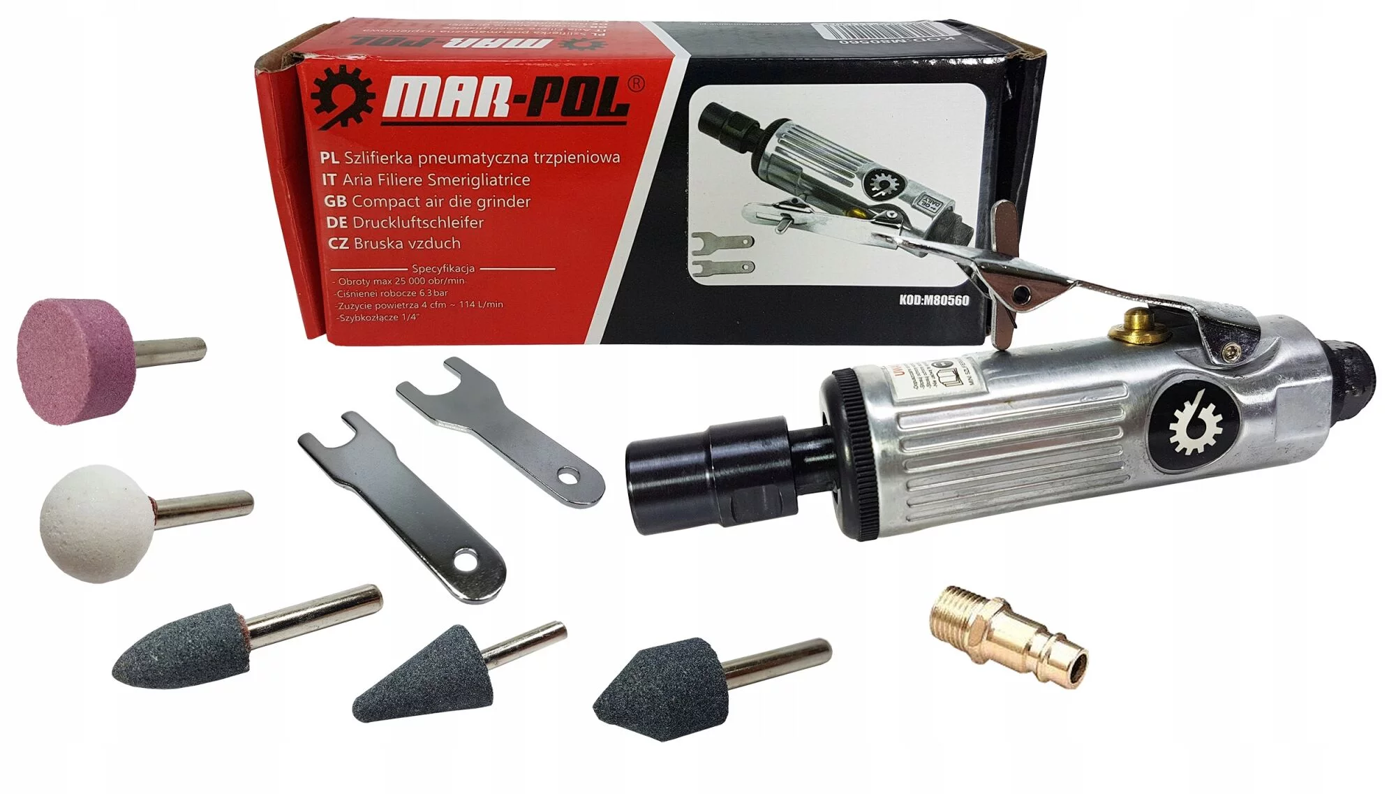 4ea59f737e097c2e7b3193a19d880387