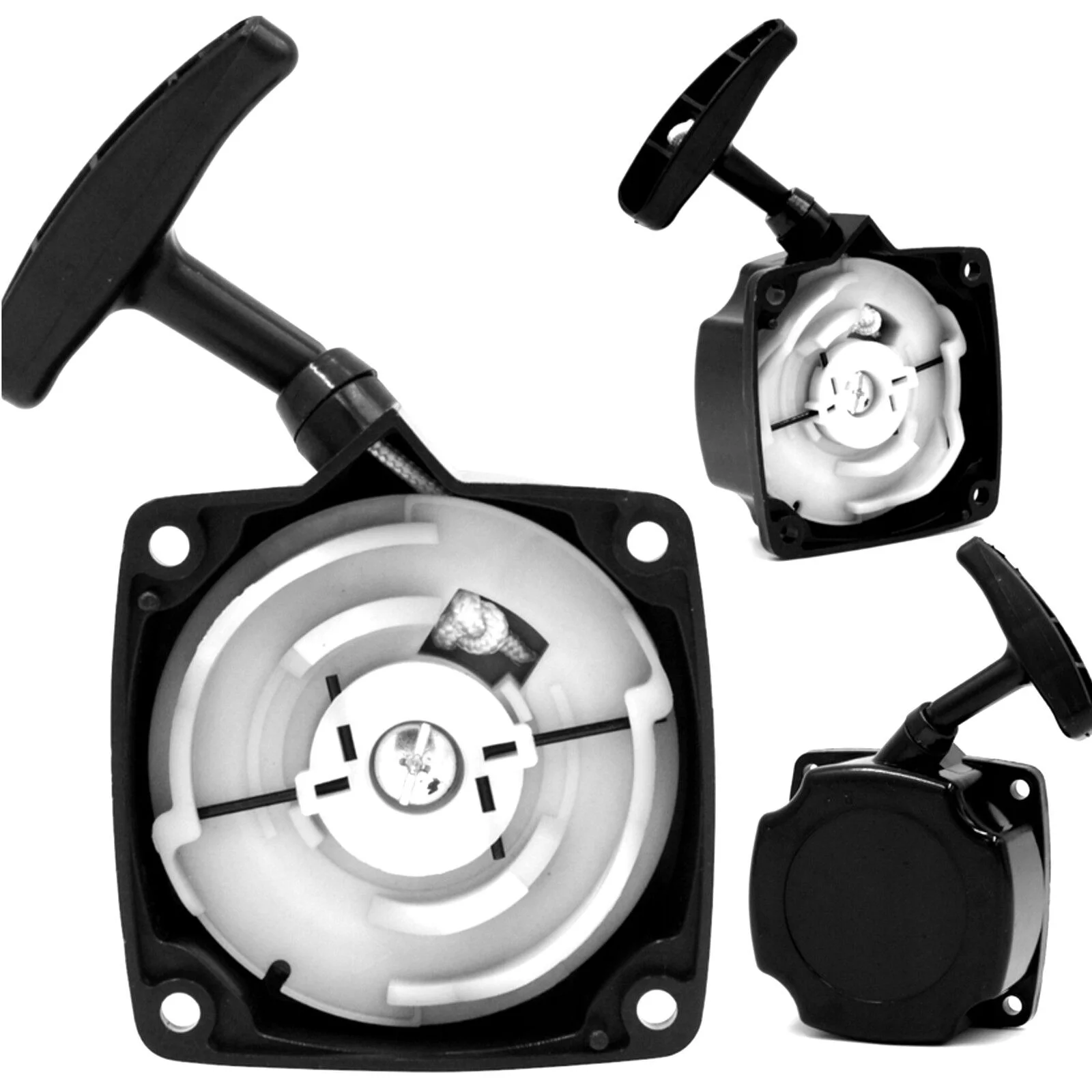 8a70d053ea1aee1eef8db9a63f8f3a1e