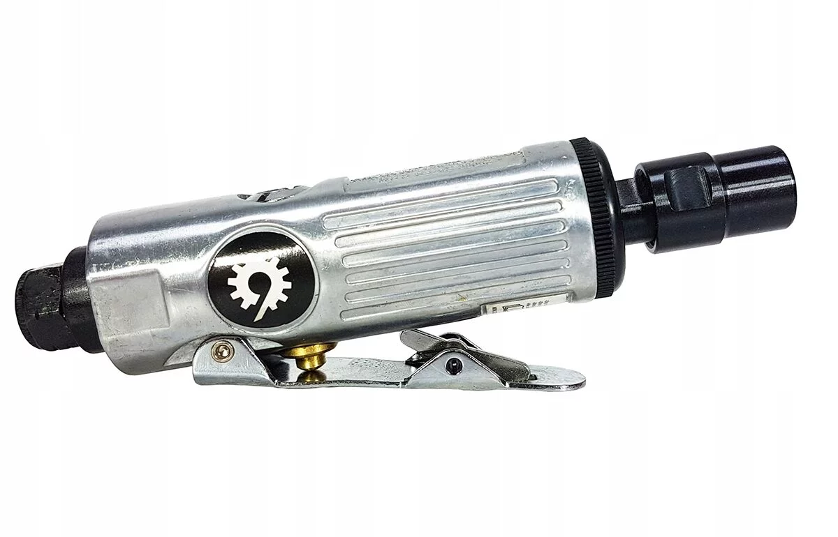 9bac508df751ebb76d51918f487caa68