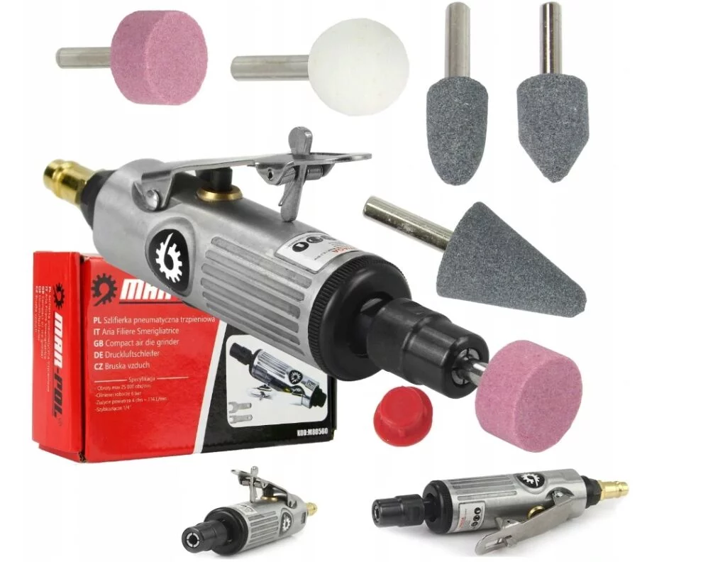 6691d6427b6174c0a13739bef1ce8d5f