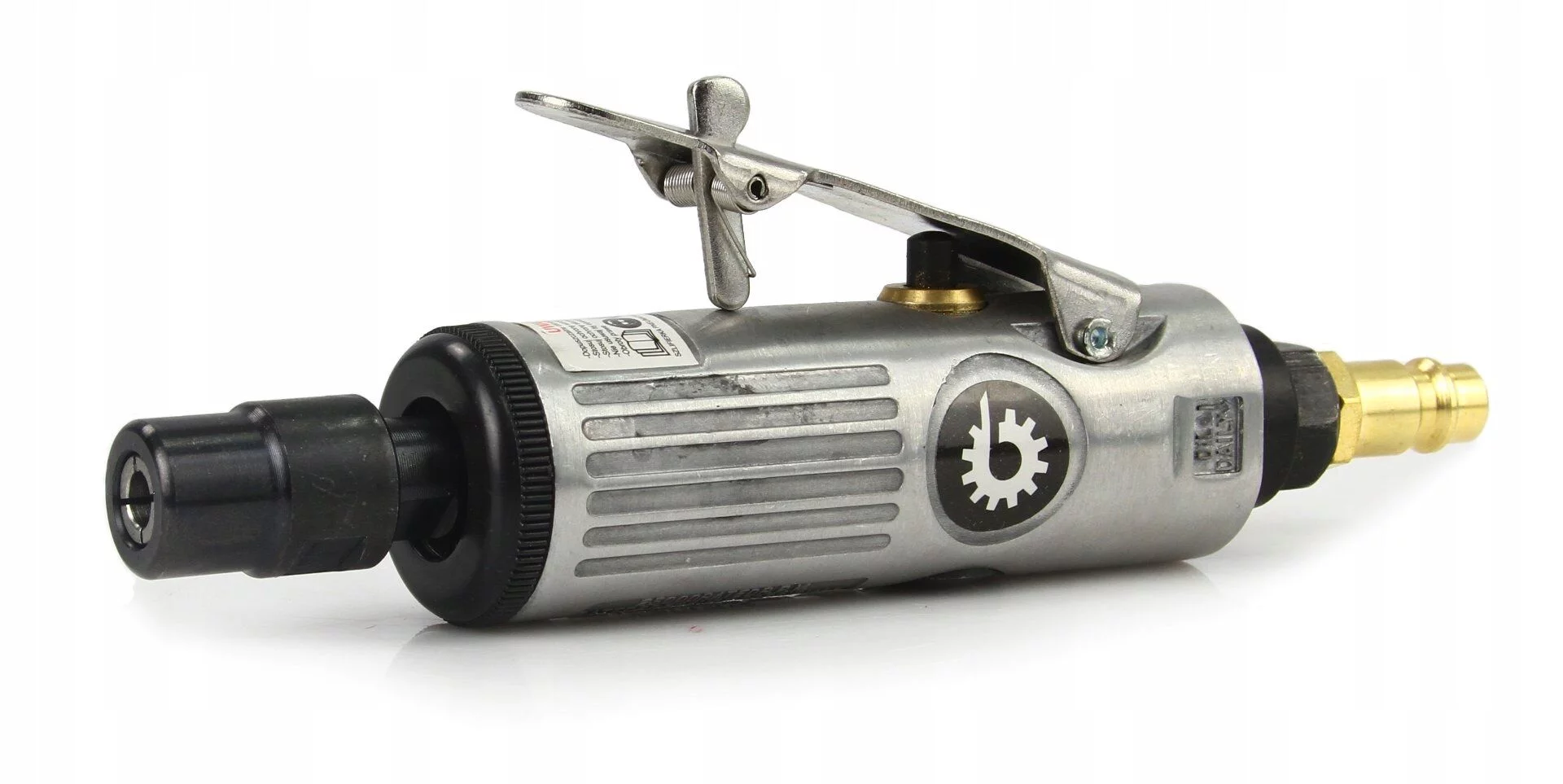 42ba1ab0510c68418932a41f92887991