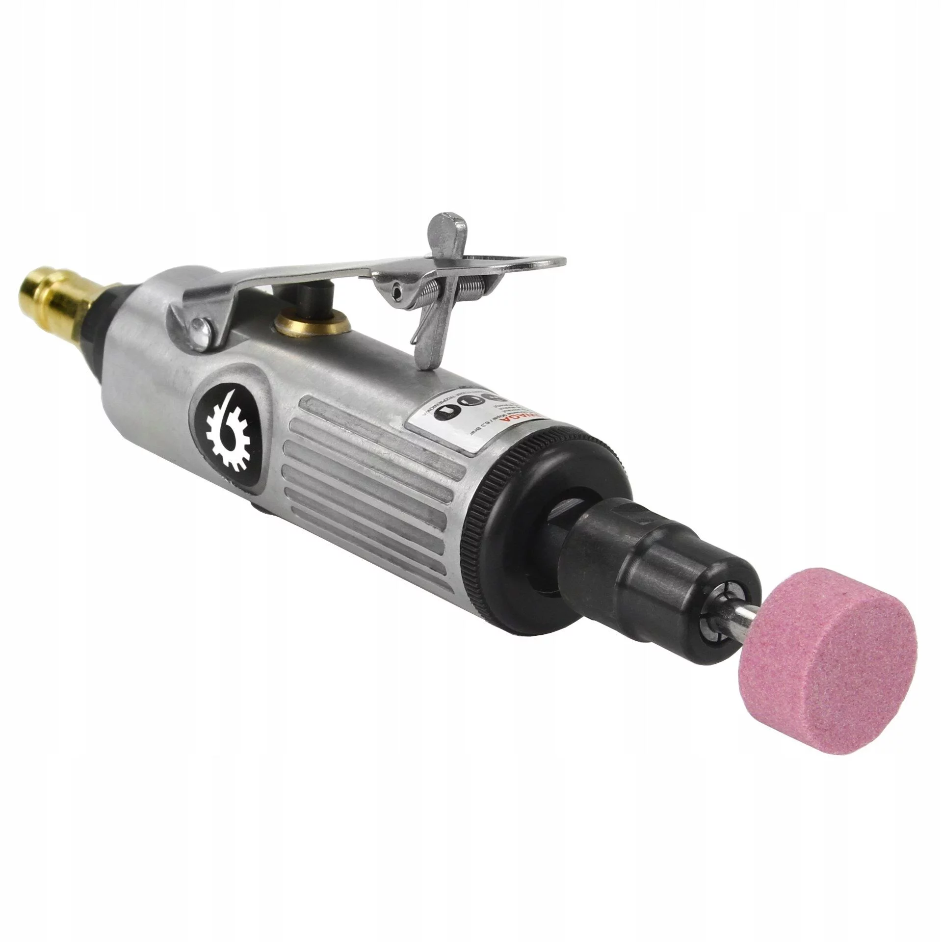 366b4386c405855c5a3c079f999dc790