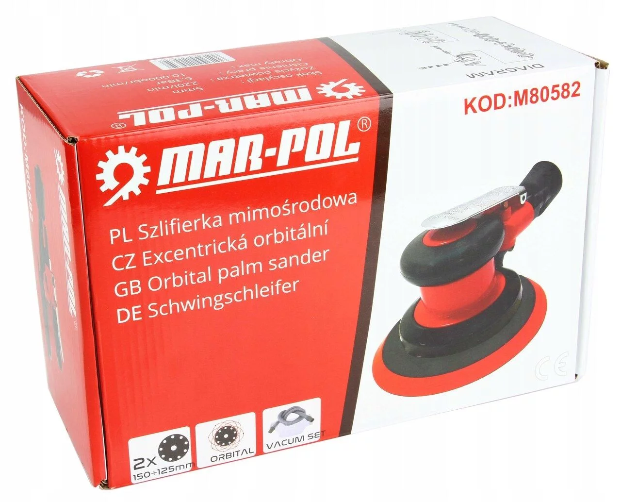 4a573a020dadf02d65e6e2490029f956