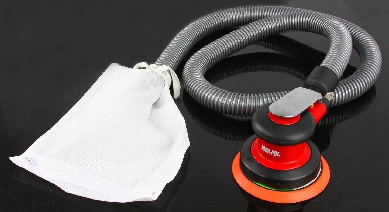 e312859bc08cebbefe818a4cba11ffc2