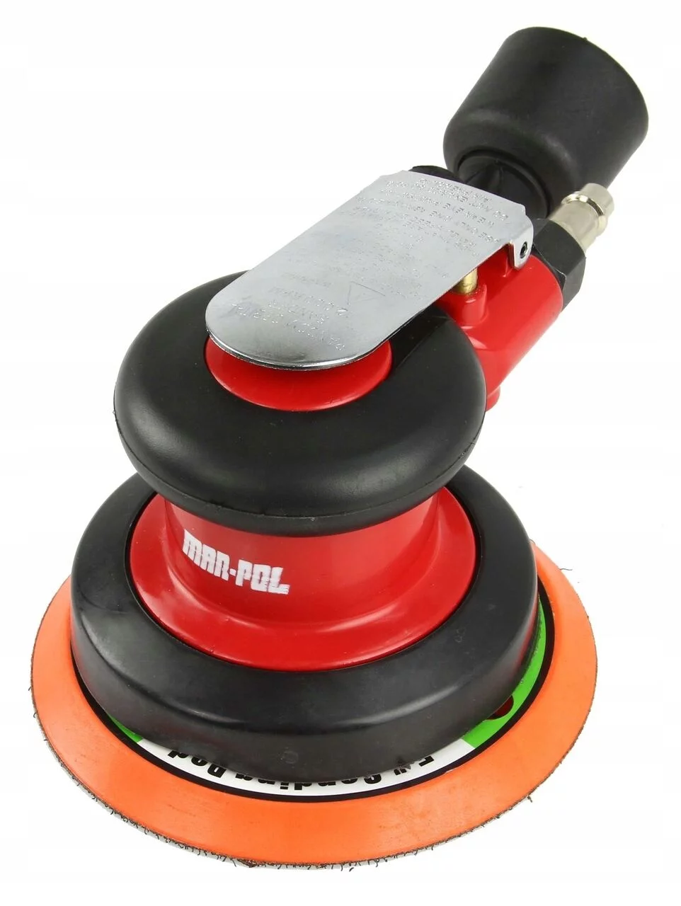 4a2c152d6735bbbfe2b50036c1d9bf12