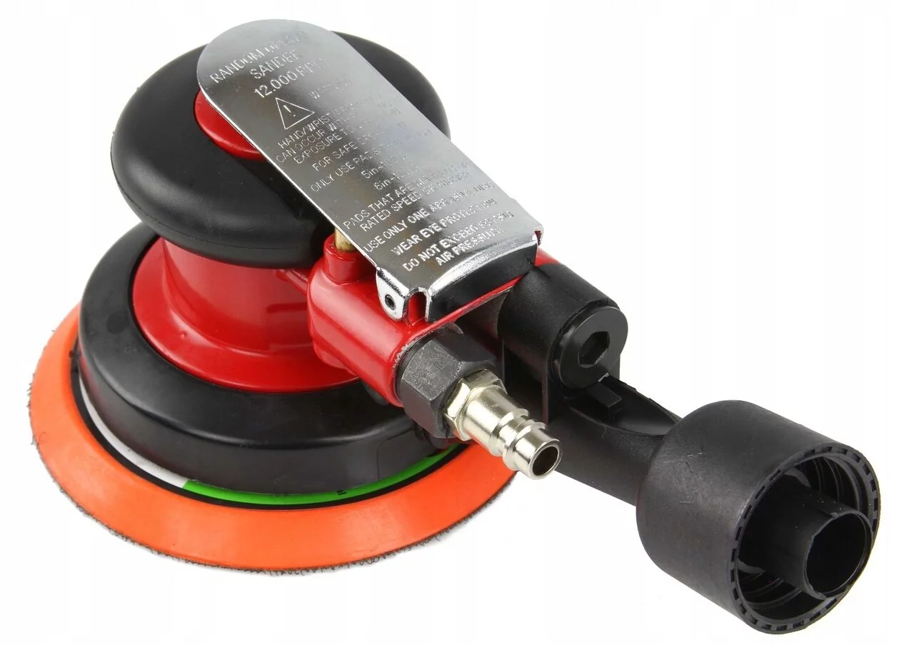 9aea954d8cdbda9627cf11226bbfe76a