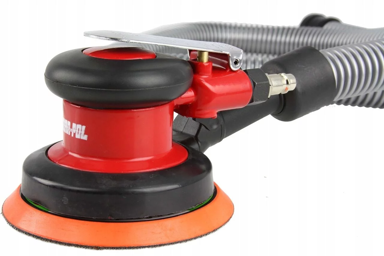 005aea33b91251a528d69bdf5584b956