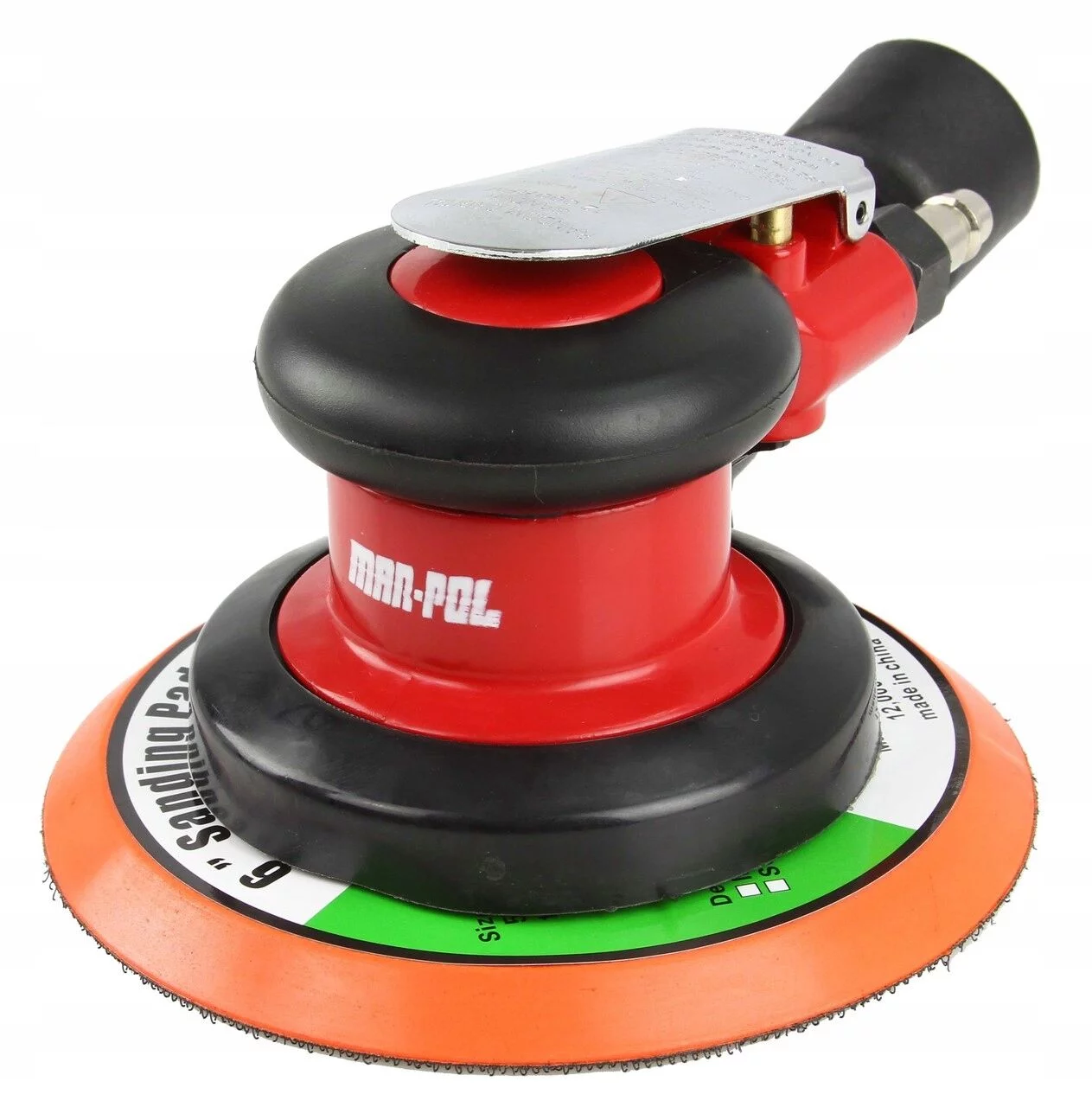 3657ac0d543dd1ca93ee16d5c662c4a9