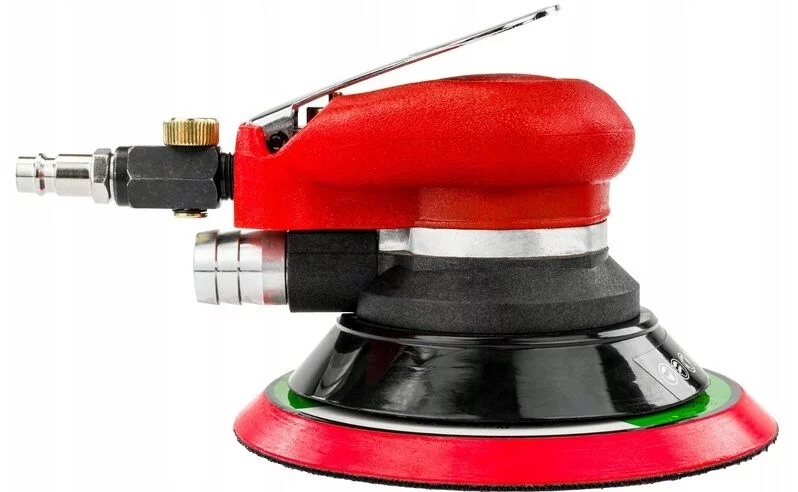 14f40a6cf1e6cfa55f112806653f3bb1