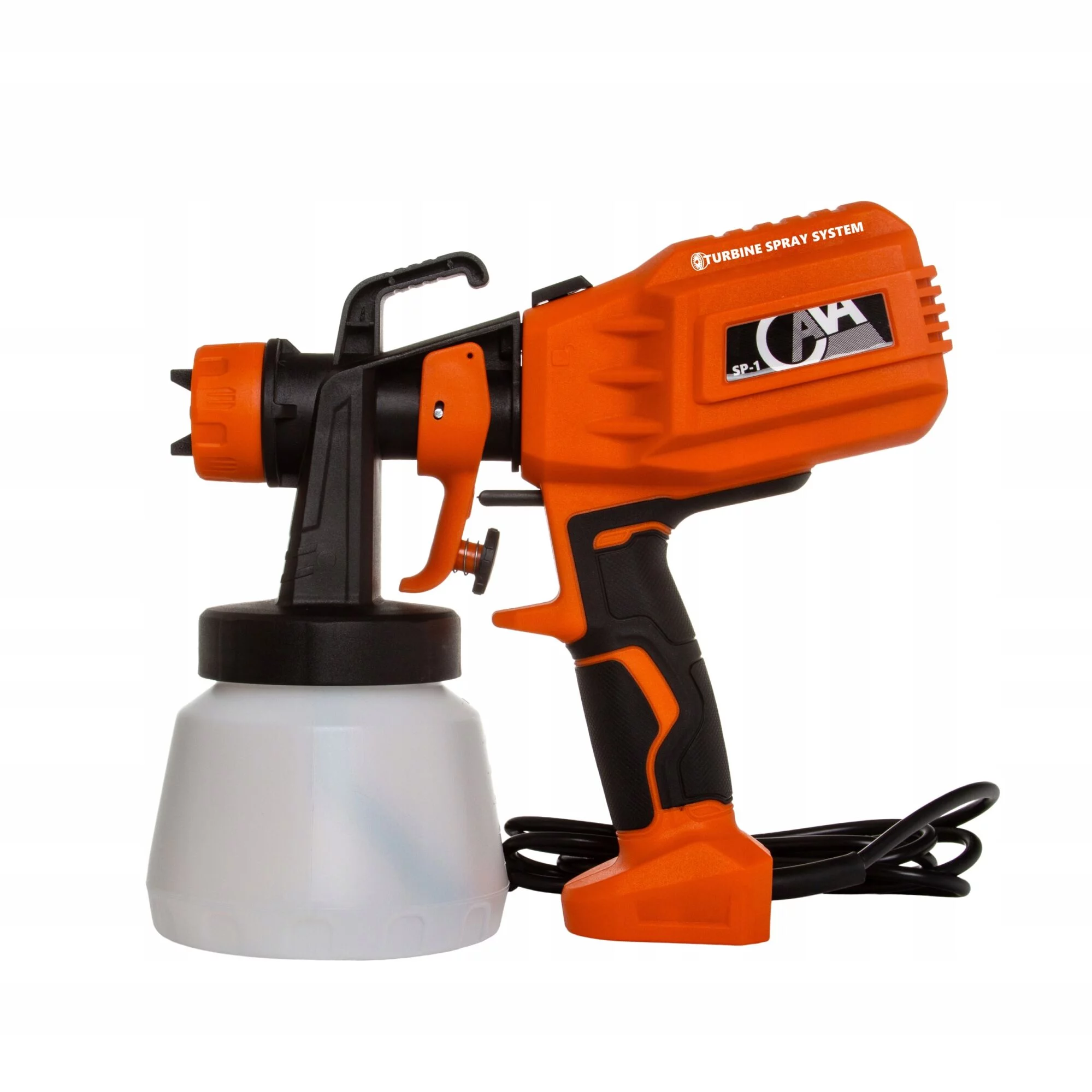 263d30fb1710461dfac19f2a732ab31f