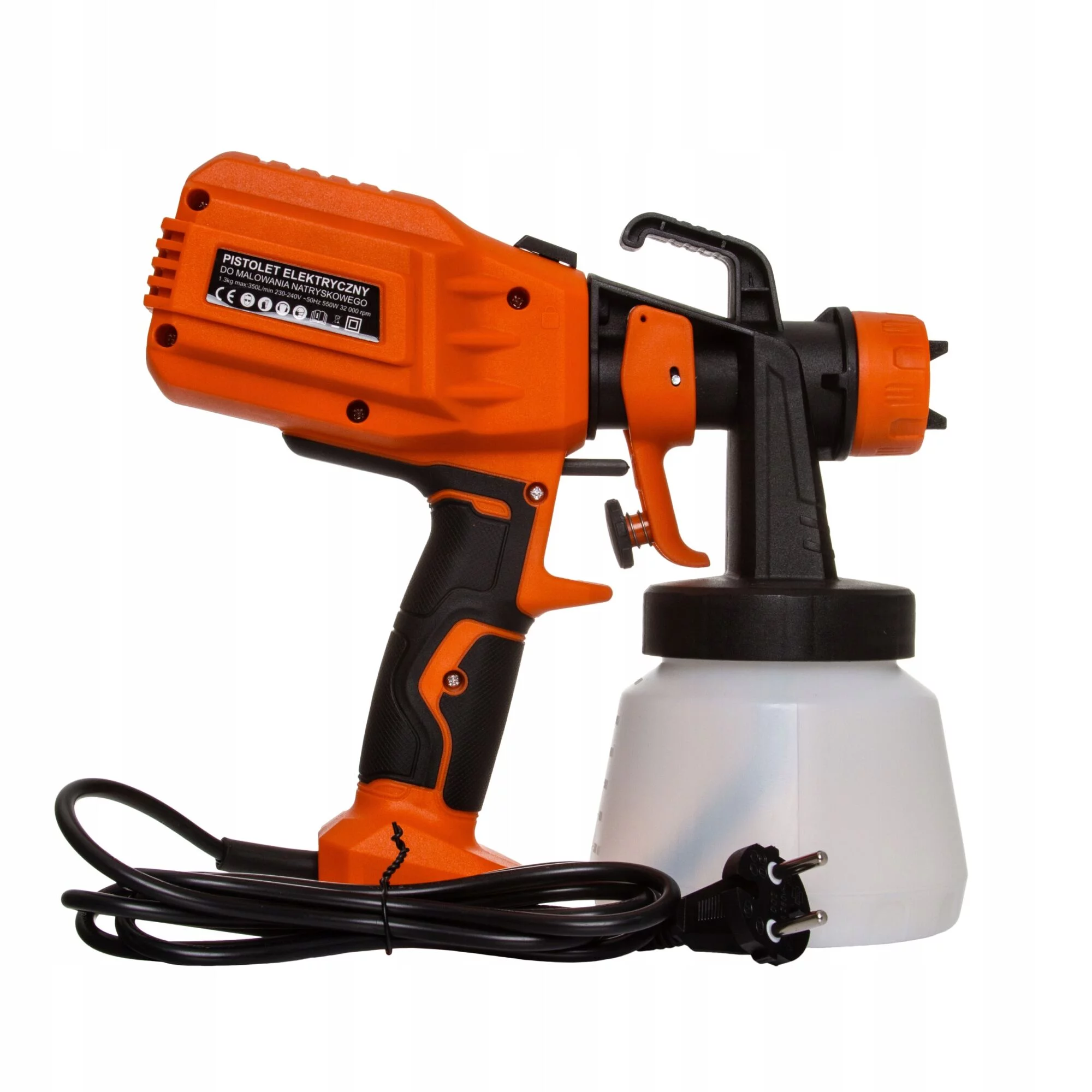 19c81863844c1bd5ea50f64a9c549ead