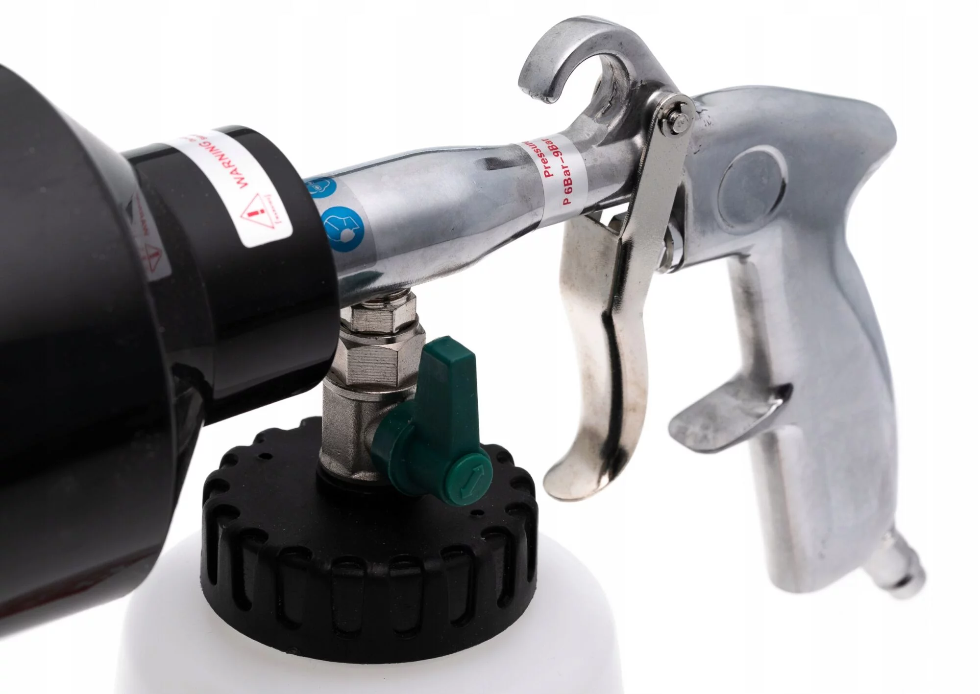 f30cd53f3802bdf5c1e00f206a3581e6