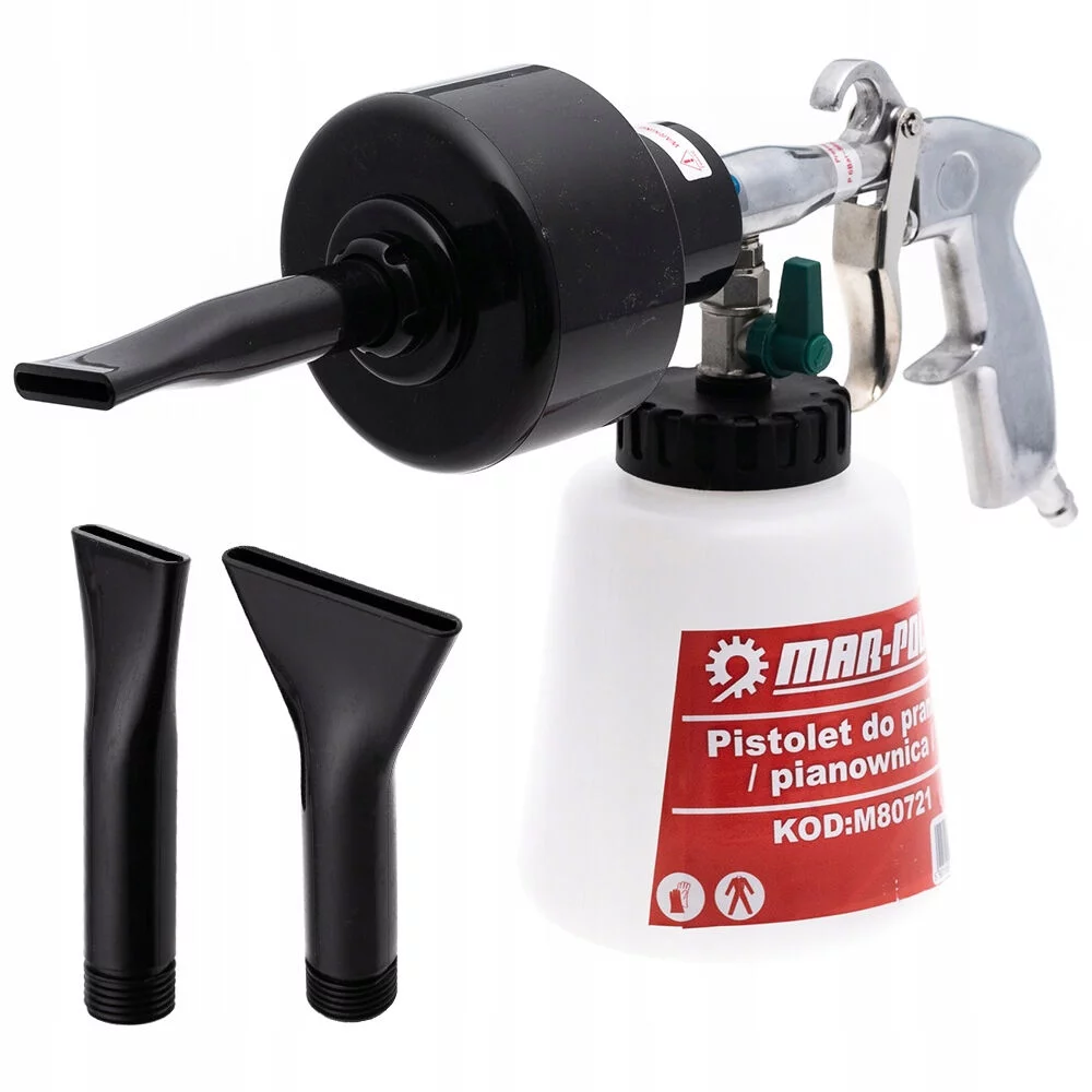 9ef83638fa5fb6e5d490c4d4e0929189