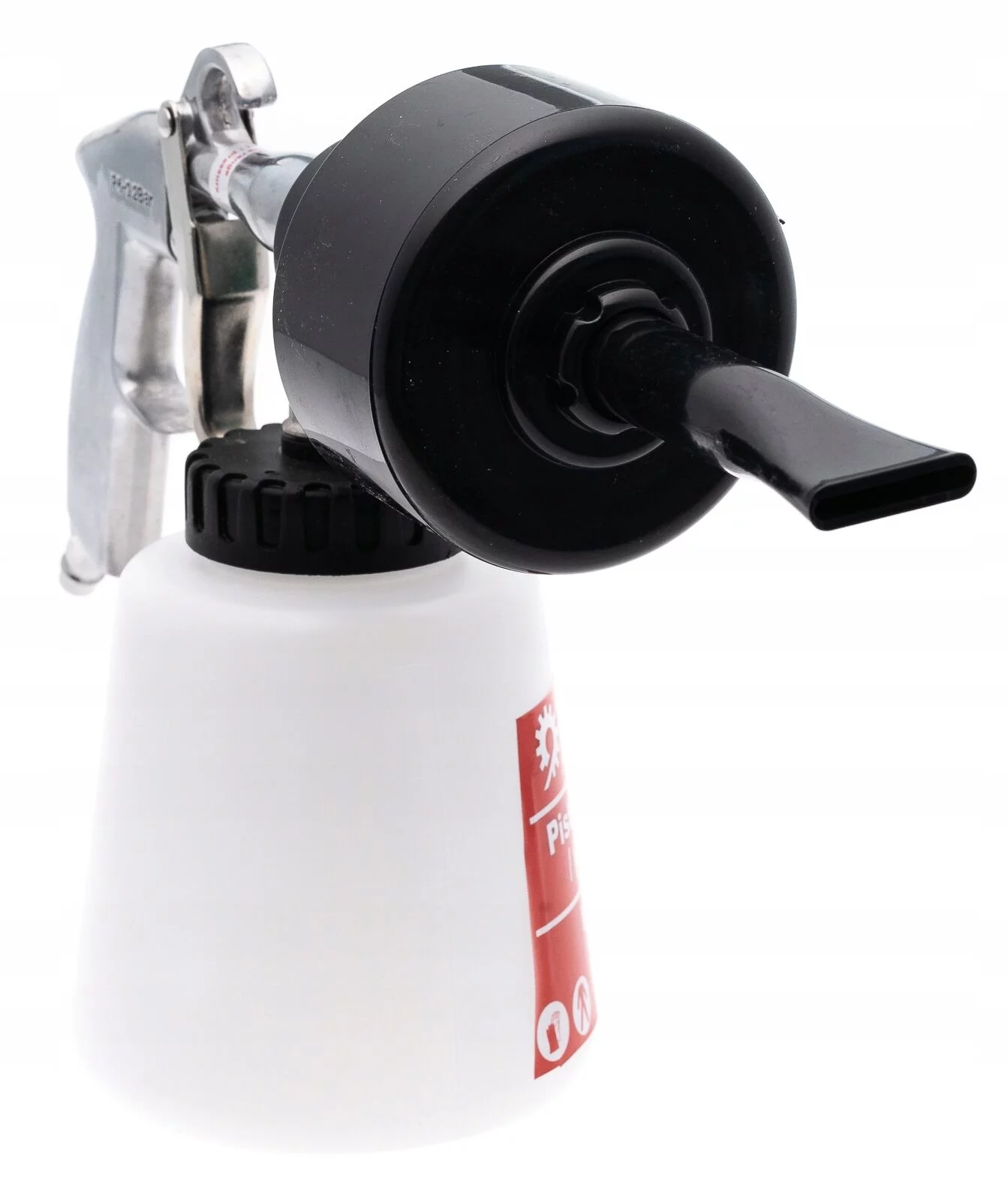 4b9b2044c24de73dfce6ec5d345d71e9