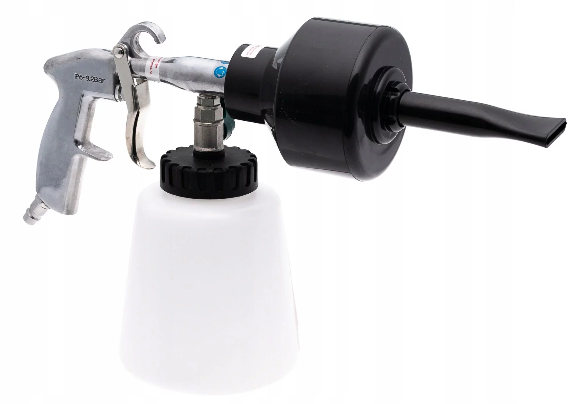 3a7ce2e577fa668b3a1fafaf85eadf7e