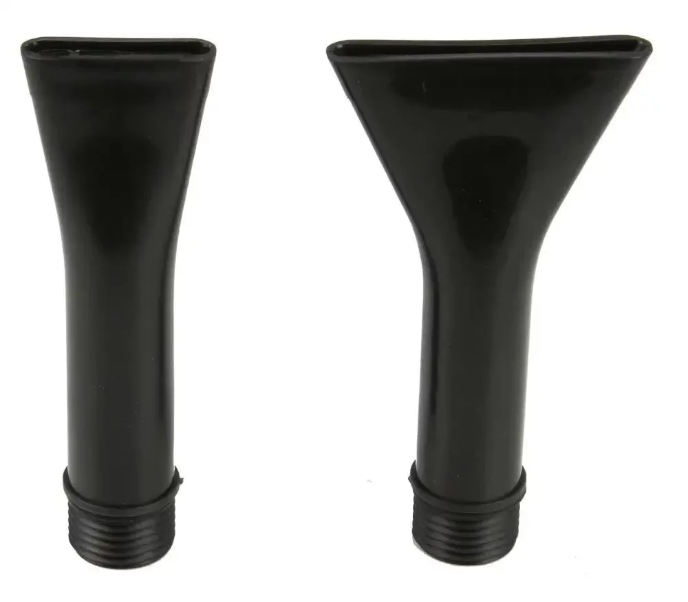 bfe585b9422c1561d6f8a86997a9756d