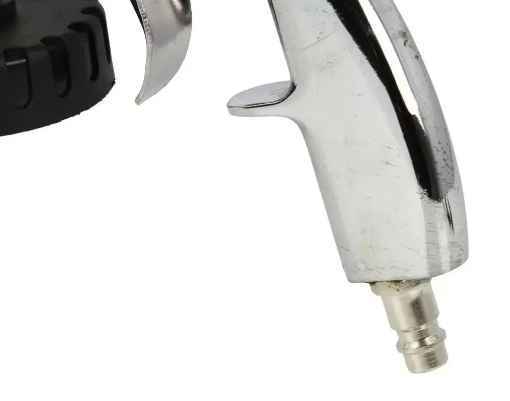 ae19fa847c4516340c906f0c5e6f7d69