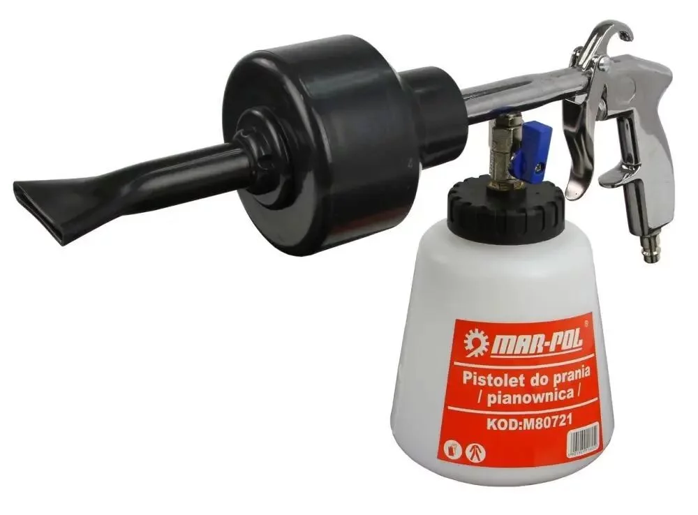 13d00b1e422b0752ebbc0345e163cfbe