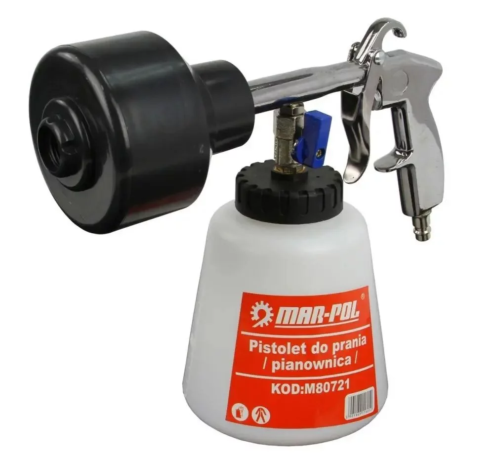 d946c626db45ac15701939f0f5767707