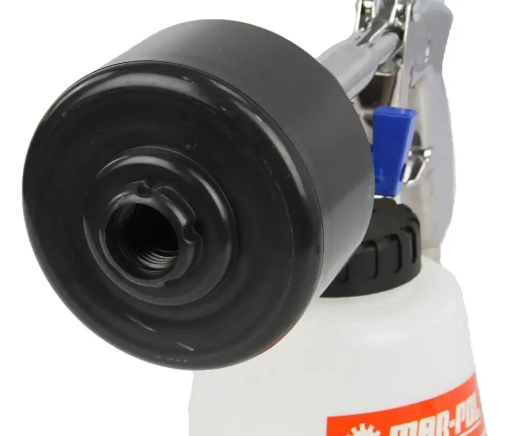 1ede14730a610e8ec5ccfa9ee90d4ea0