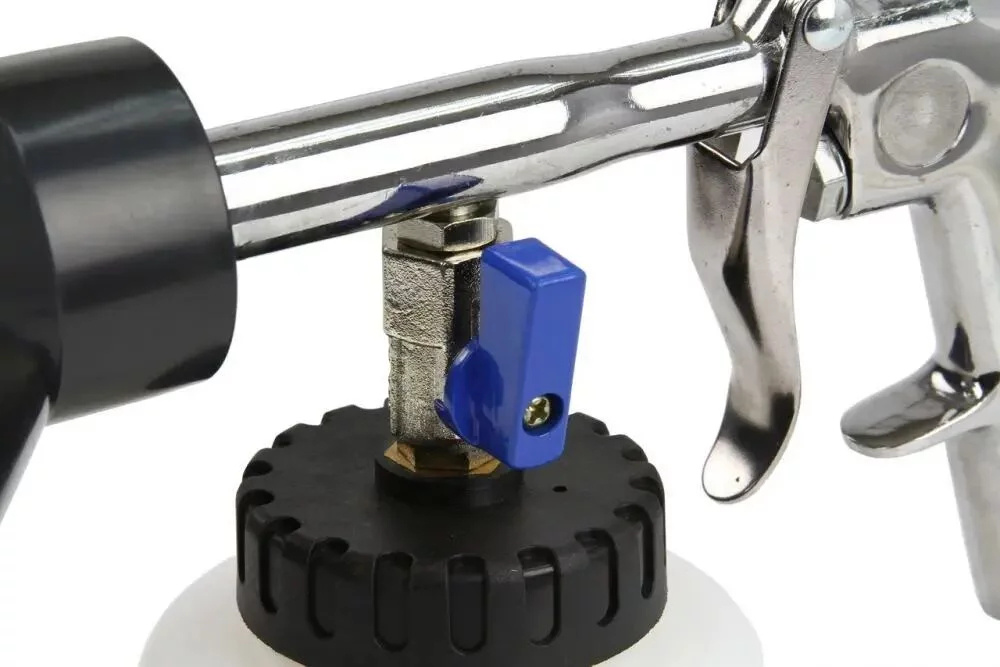 e076544993b33c61c71a857e2528565a