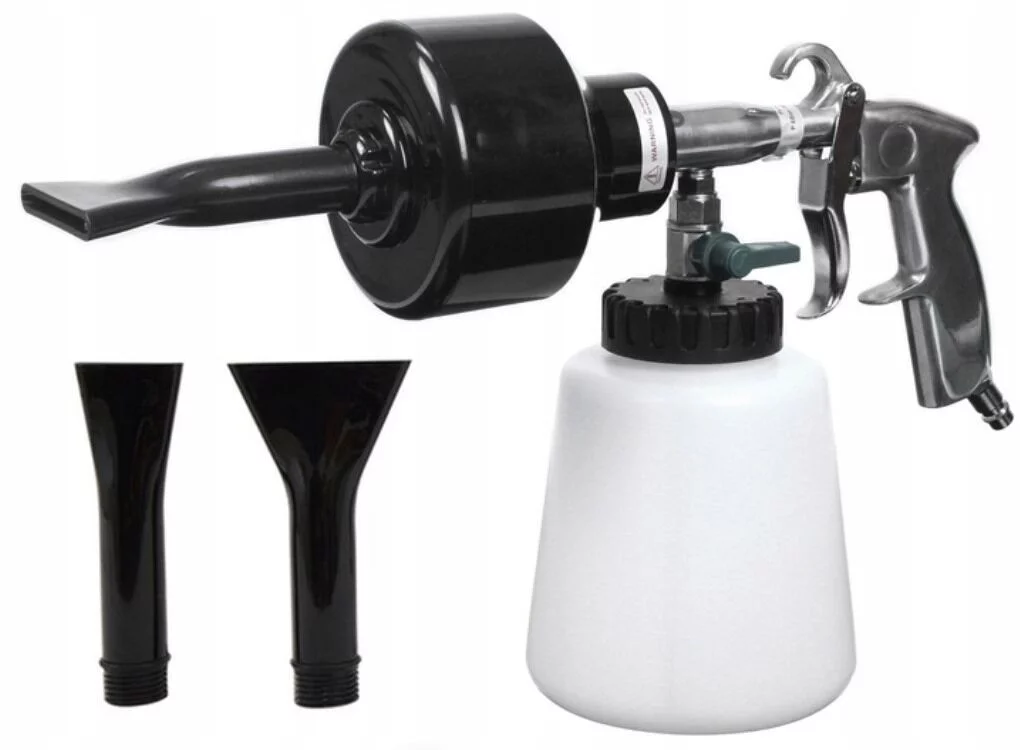 05d5fdec1ae2dfbf9aaf7f541270159d