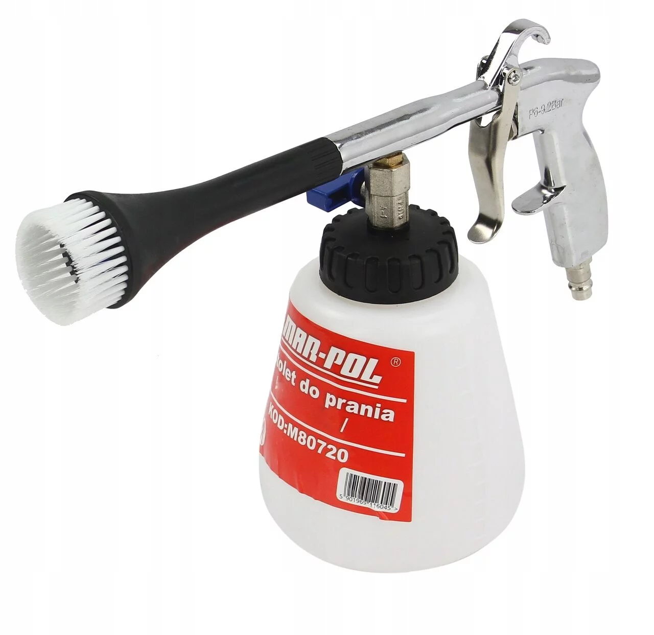 1b35348e0d68ea6d4b47ddd4c6ed22b9