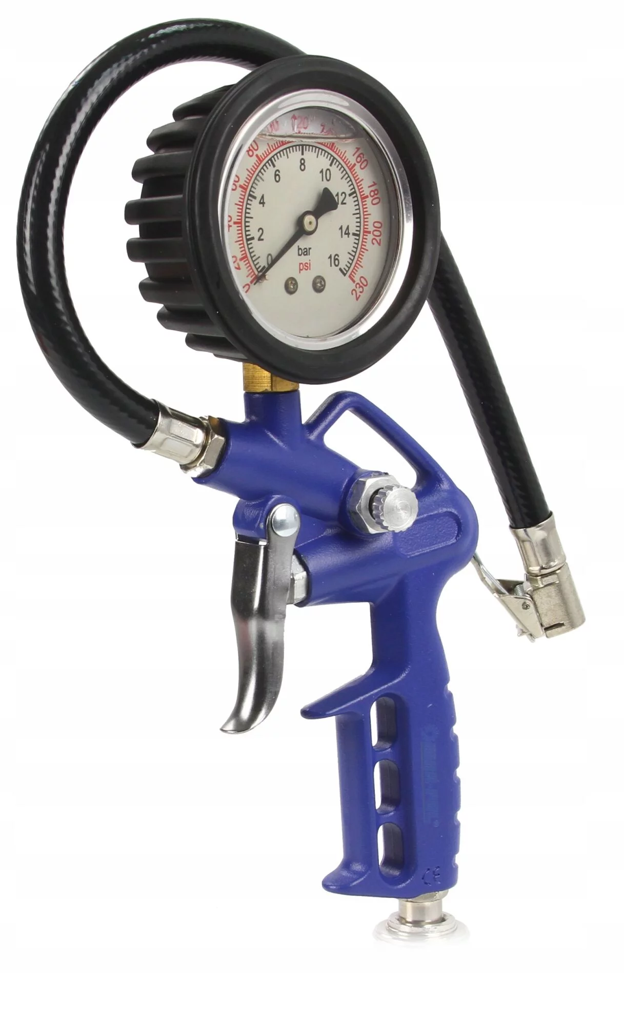 15ca99e506d099560f7ca1e324d503a8