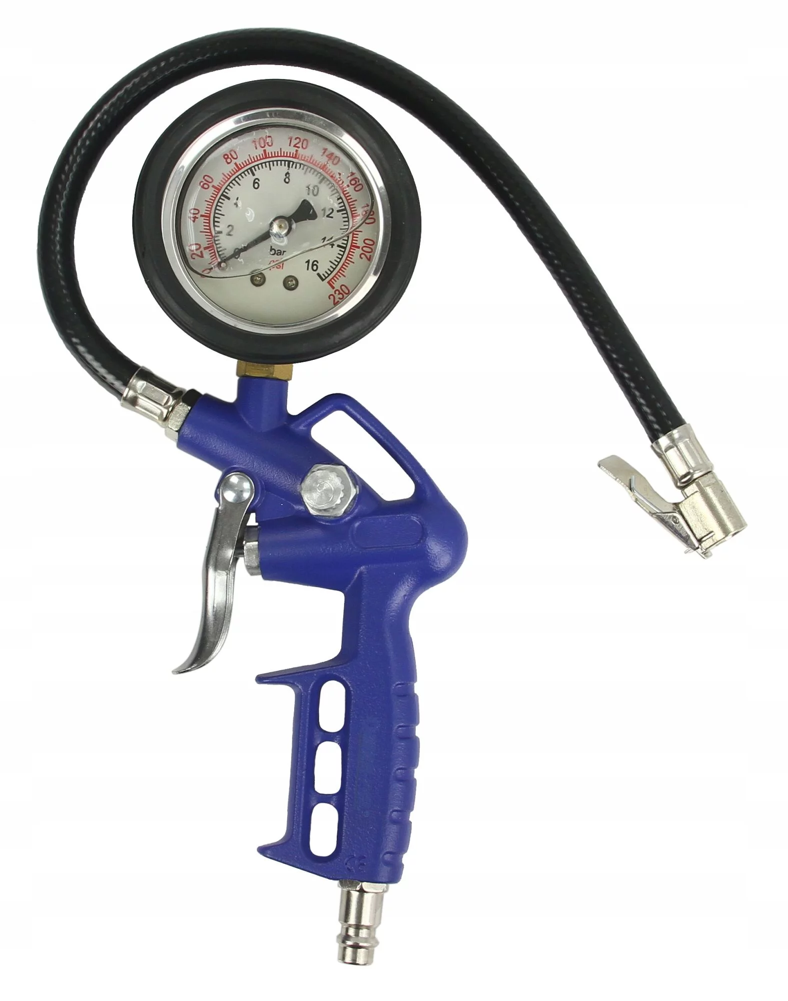 2b405db7439fa0d248002c83603631ea