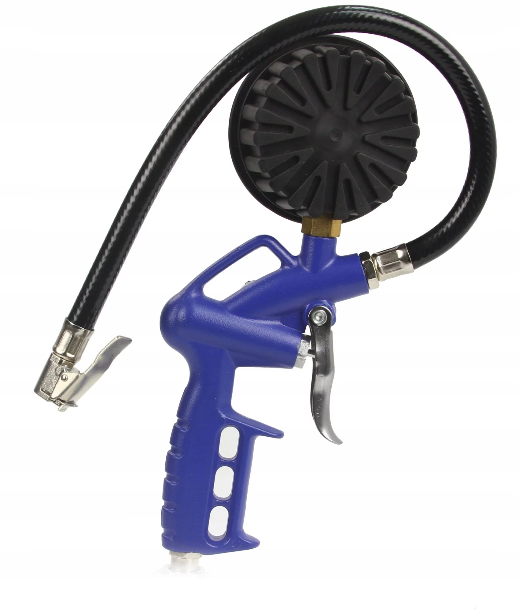 3ee4620f7f099a60ea87207c4b31d76d