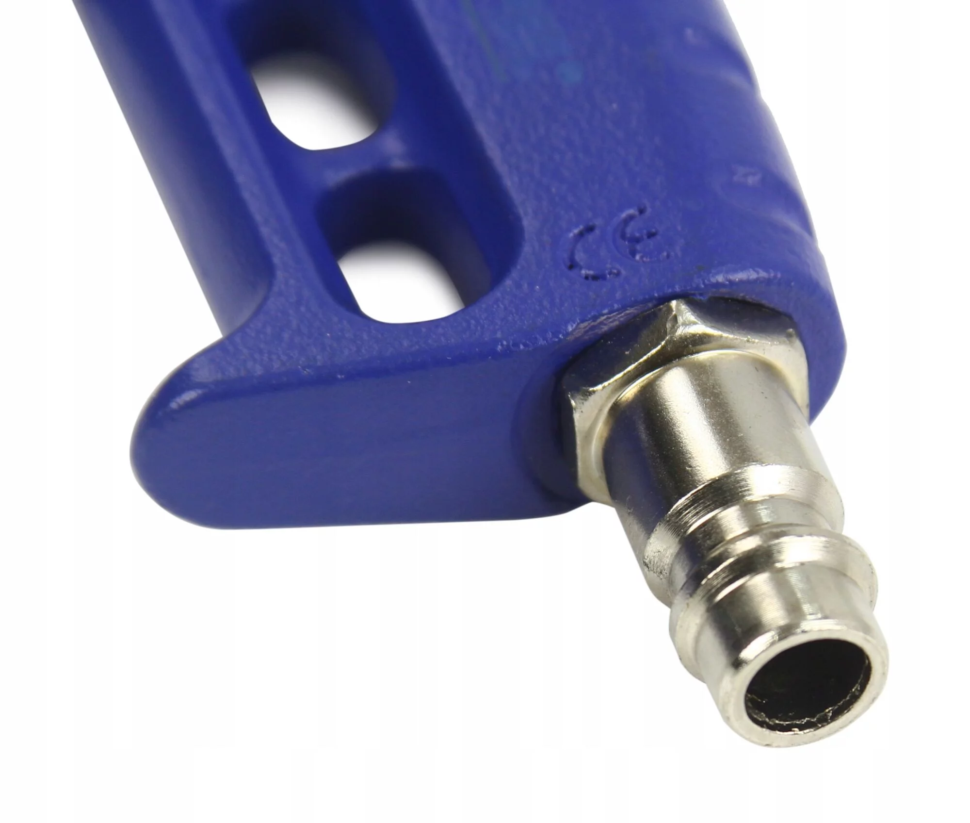 254a5d42533290d62277ad38ebfee240