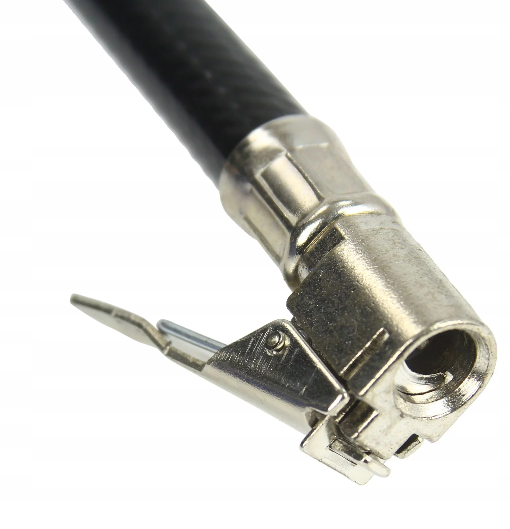 2d48cda26bd7bd093baf3b4b92af035a