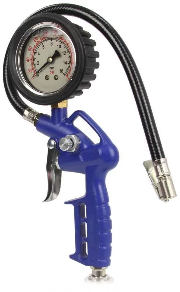 ada1657db3bab36f9d2dad60ab4c7d4d