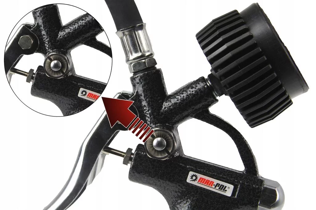 12af11d8ef92a13de76df996de00f5cd