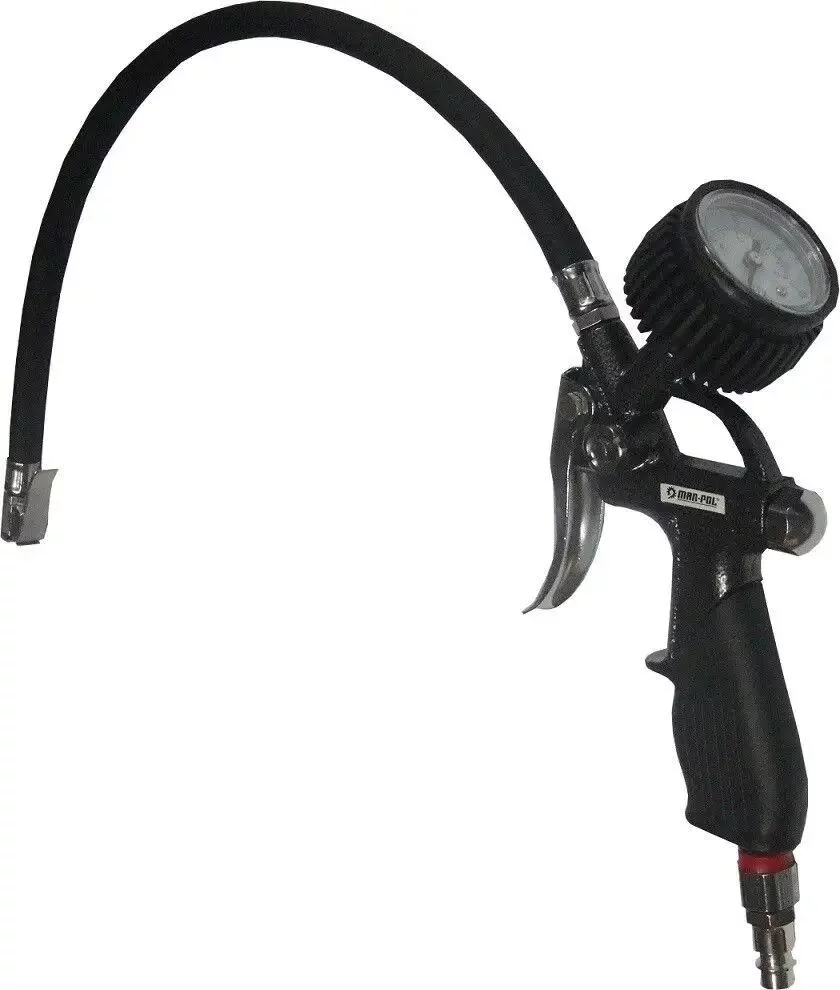 29092a5712b0c7052866b5c4fae5e4ba