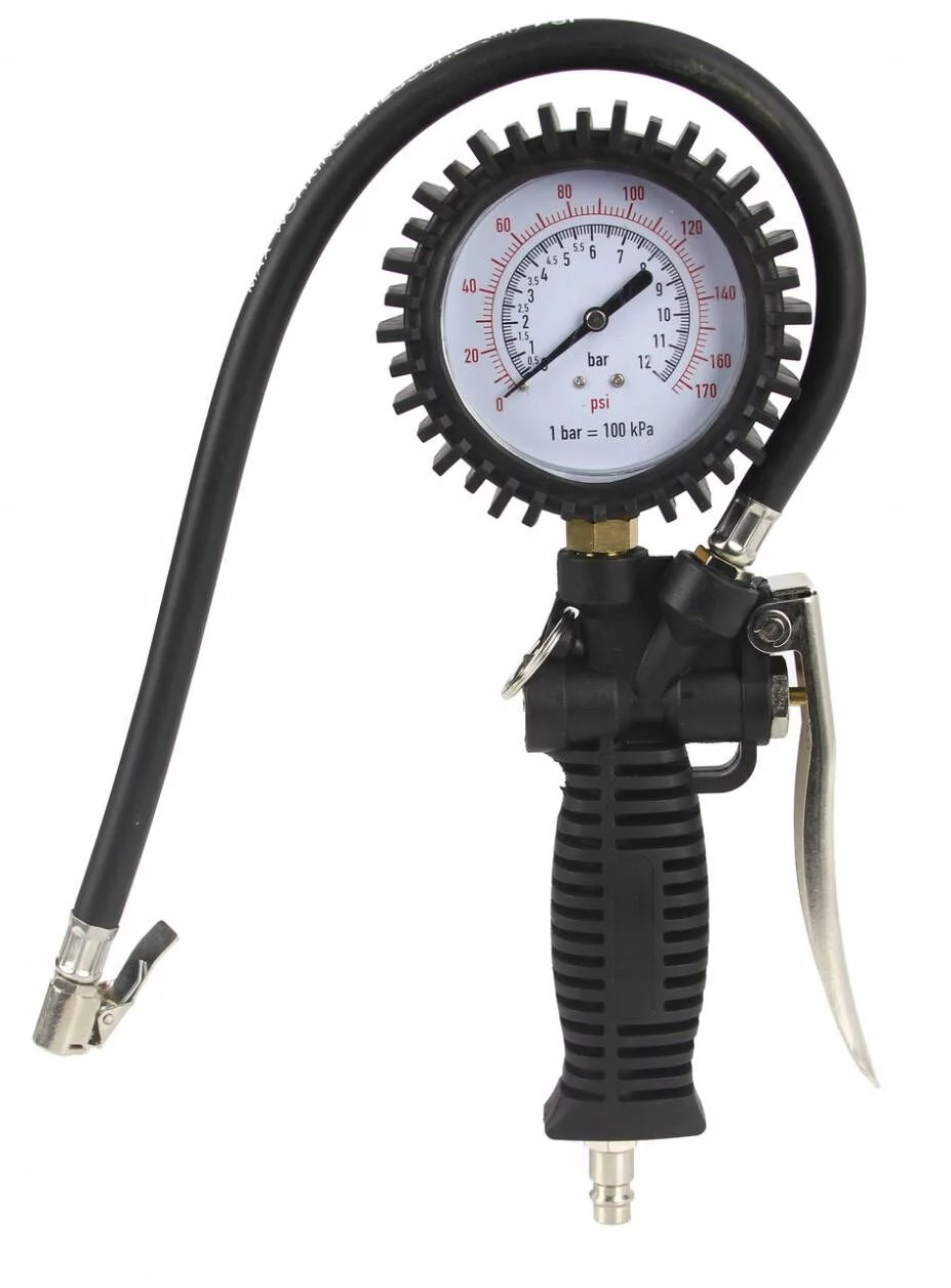 737b20daf9f96a22841dd4d089514248