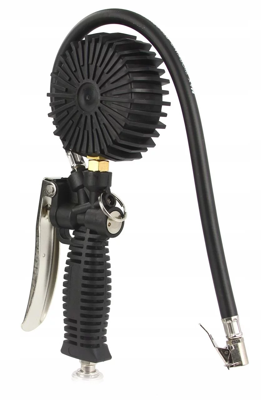 cc3468157431e2bfdb6b48b065fdaa2c