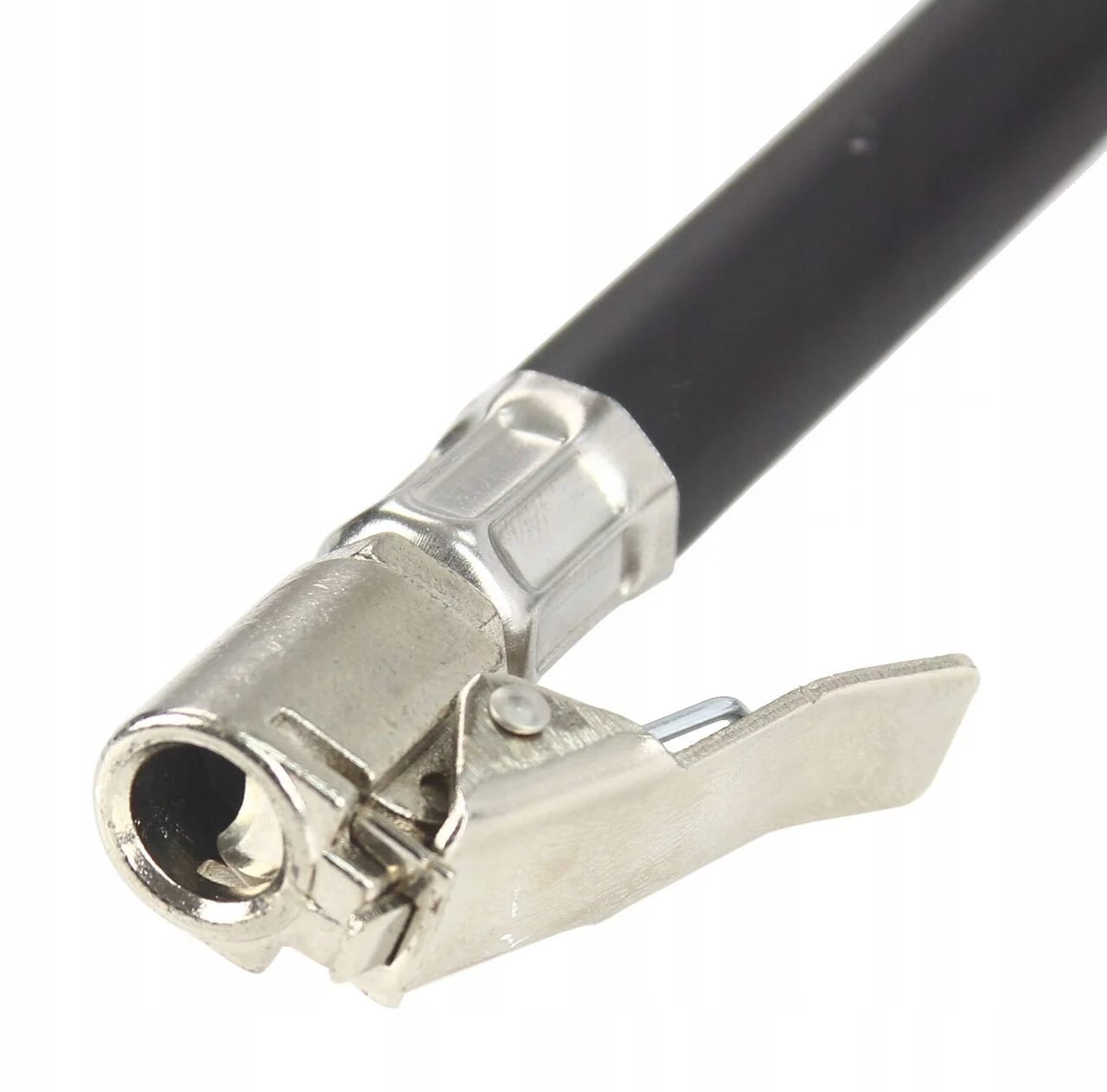 e15680cb575fafa5463378747f3e9a22