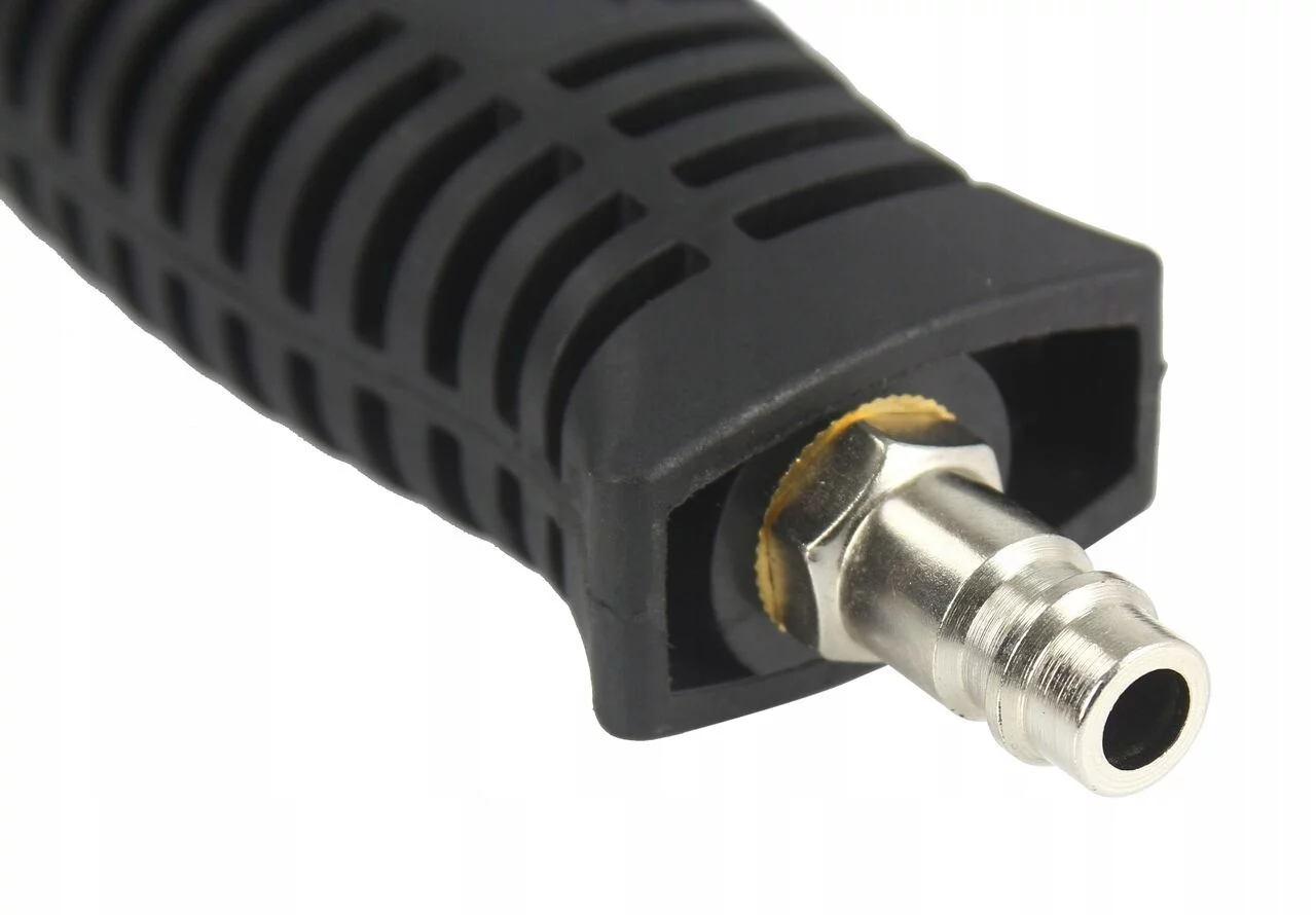 73aaf35791d896f059d9eef4f4eab348