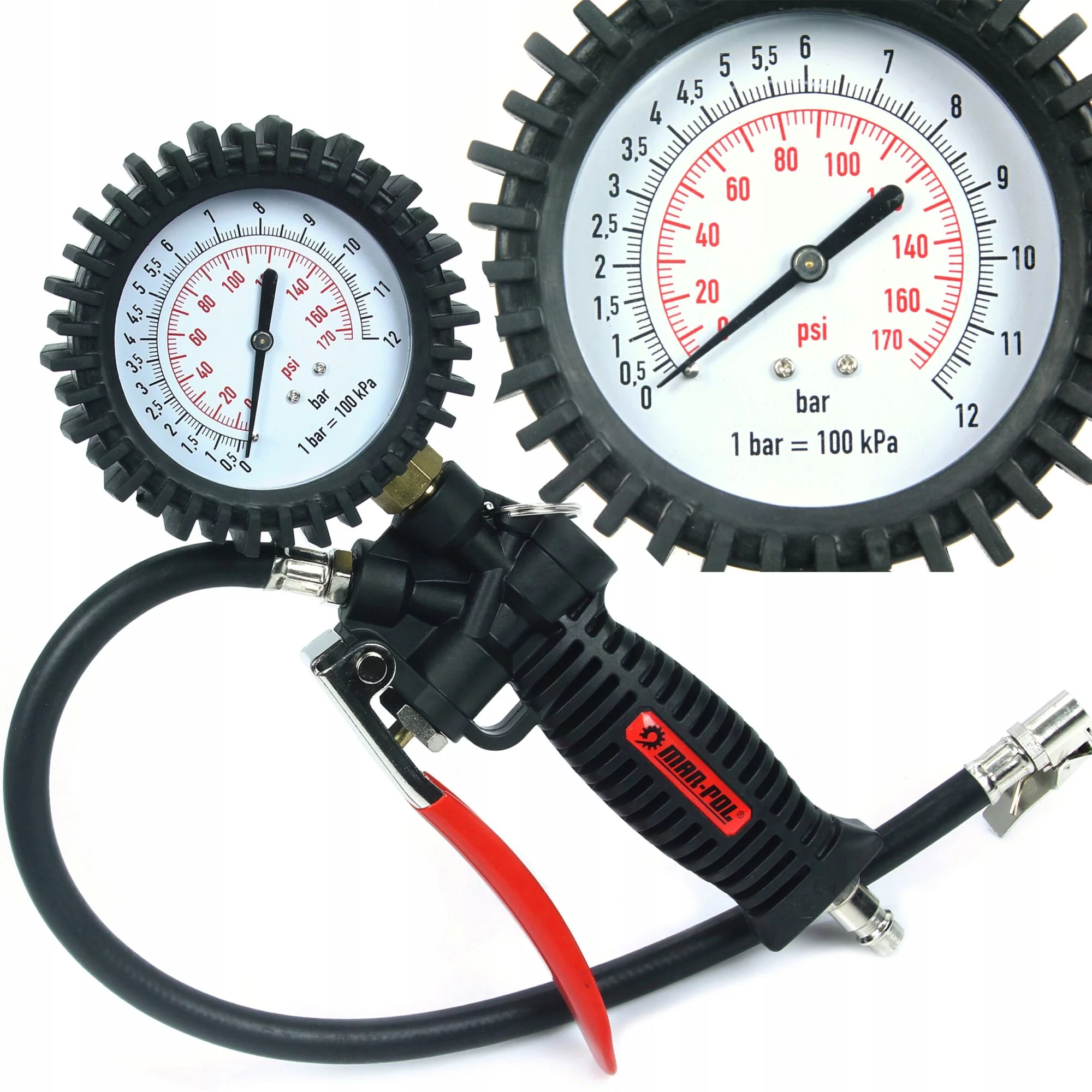 2dc724d9e1a166646ca48f075e253f08