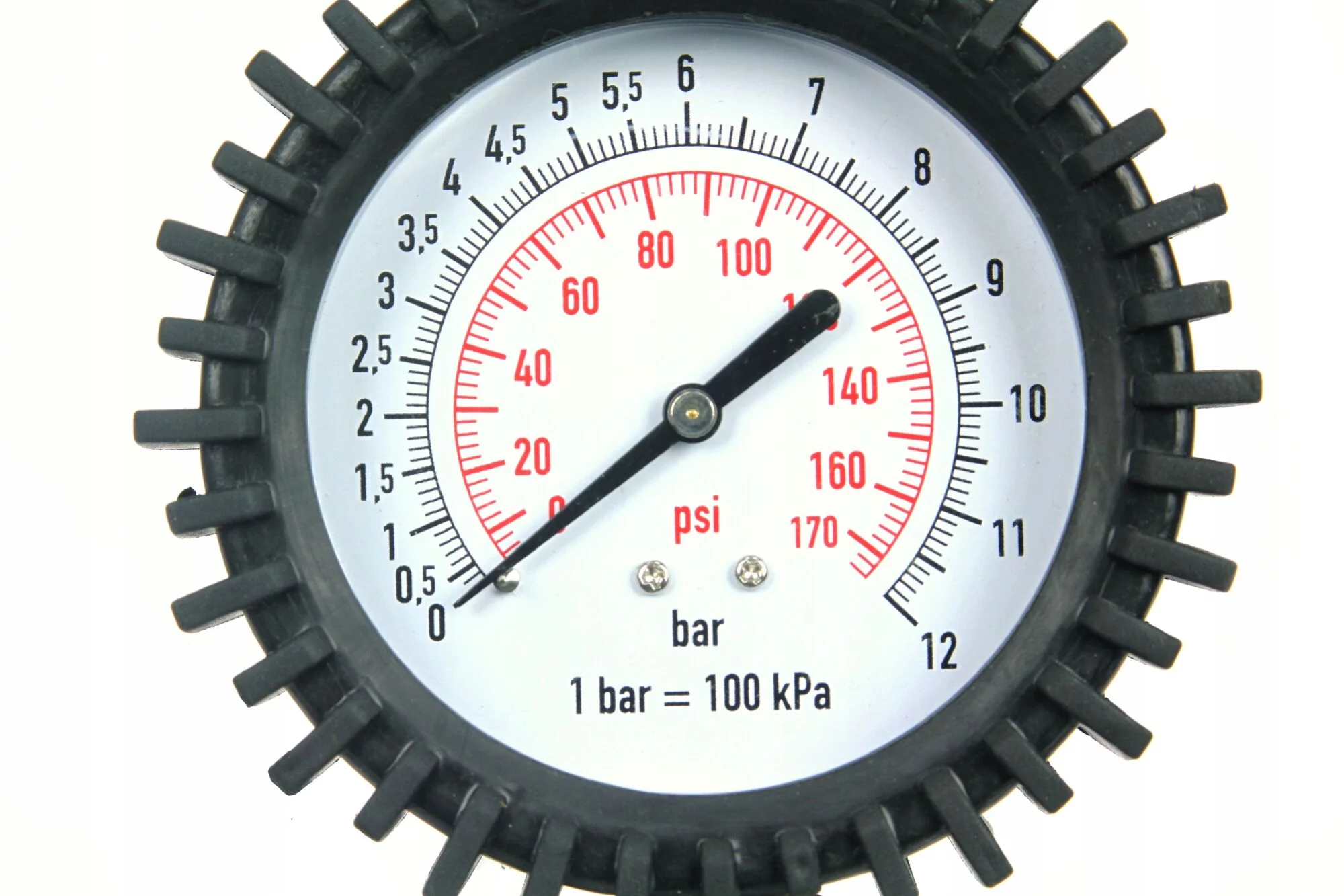 f4769c054575938d6a44462bae74dae6