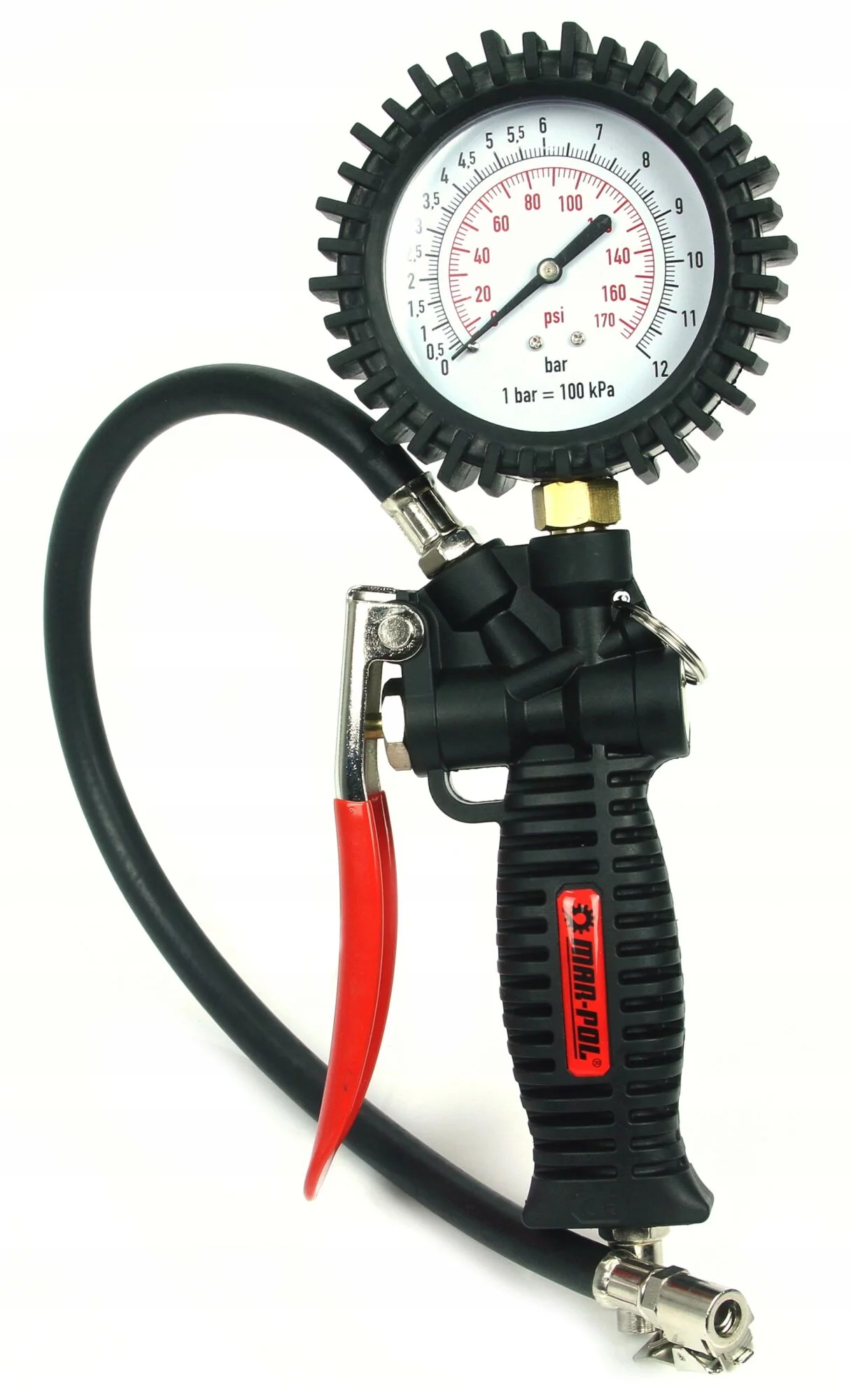 1ccb46b9bf5ce875fb09239339ed41db