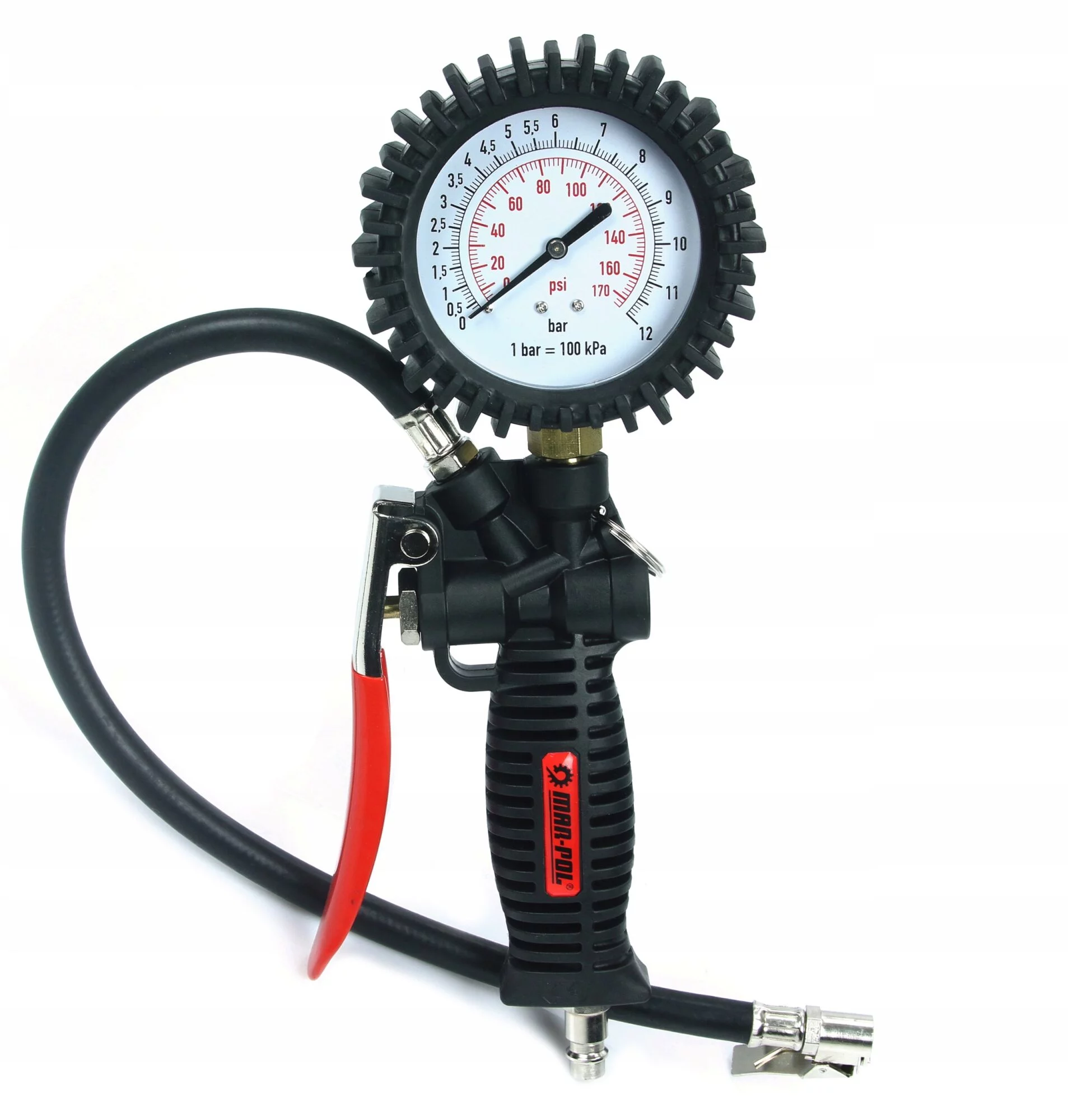 e0be92e58829260aad81fd6504d49b71